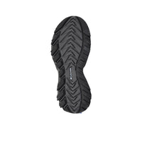 COLUMBIA Strata Trail™ Low Waterproof - Wide Women's Hiking Shoes