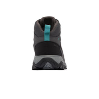 COLUMBIA Strata Trail™ Mid Waterproof - Wide รองเท้าเดินป่าผู้หญิง