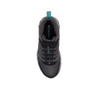COLUMBIA Strata Trail™ Mid Waterproof - Wide รองเท้าเดินป่าผู้หญิง