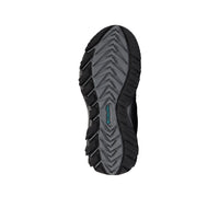 COLUMBIA Strata Trail™ Mid Waterproof - Wide รองเท้าเดินป่าผู้หญิง