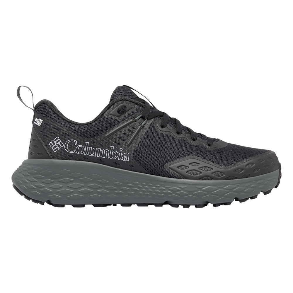 COLUMBIA Konos™ TRS OutDry™ รองเท้าเดินป่าผู้ชาย