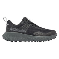 COLUMBIA Konos™ TRS OutDry™ Men's Hiking Shoes