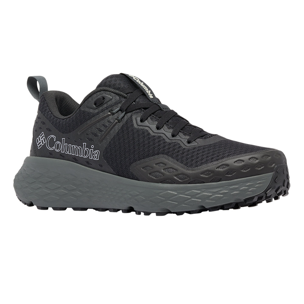 COLUMBIA Konos™ TRS OutDry™ รองเท้าเดินป่าผู้ชาย