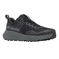 COLUMBIA Konos™ TRS OutDry™ รองเท้าเดินป่าผู้ชาย
