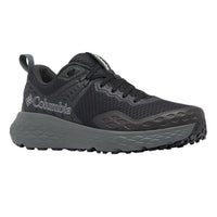 COLUMBIA Konos™ TRS OutDry™ รองเท้าเดินป่าผู้ชาย