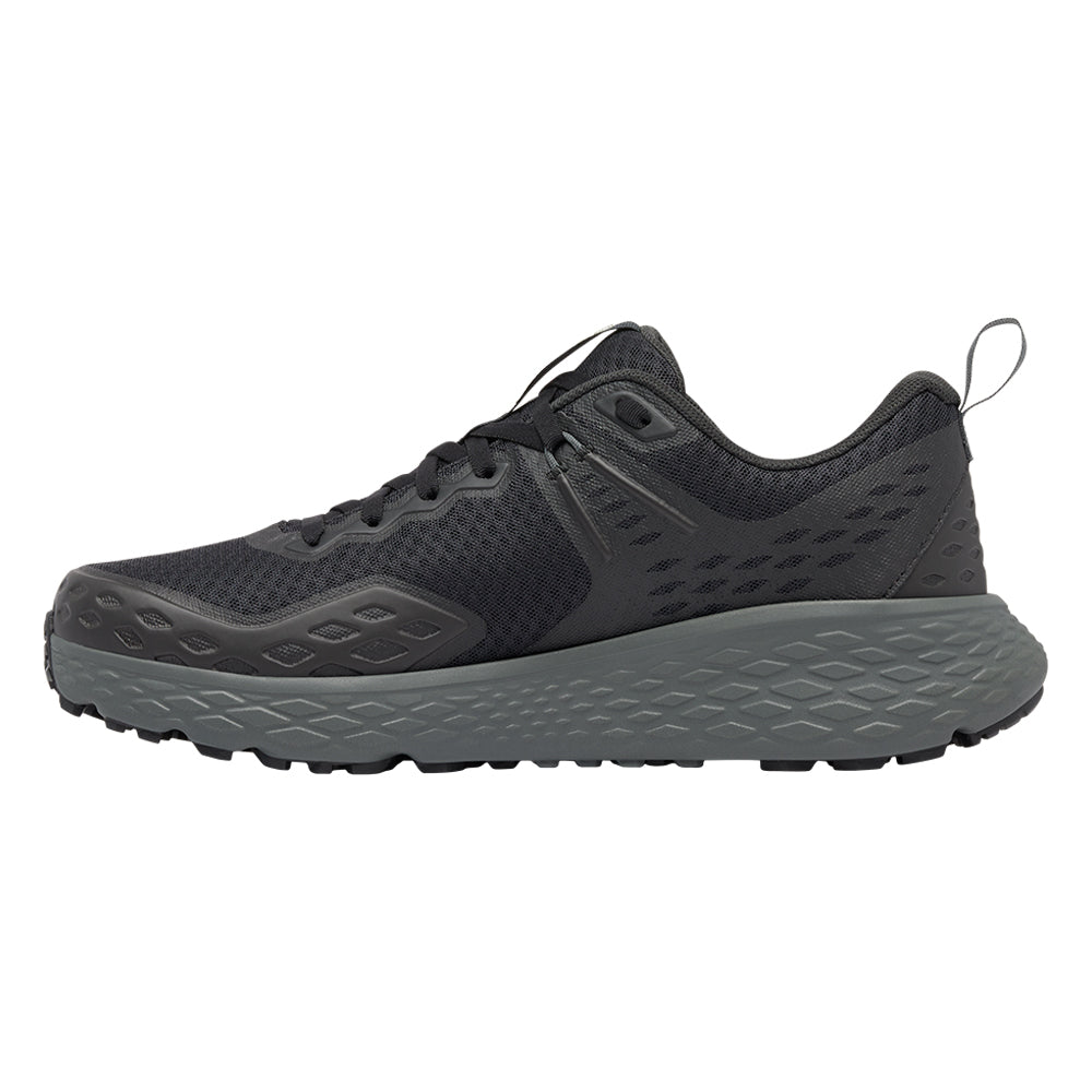 COLUMBIA Konos™ TRS OutDry™ รองเท้าเดินป่าผู้ชาย