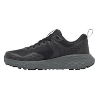 COLUMBIA Konos™ TRS OutDry™ รองเท้าเดินป่าผู้ชาย