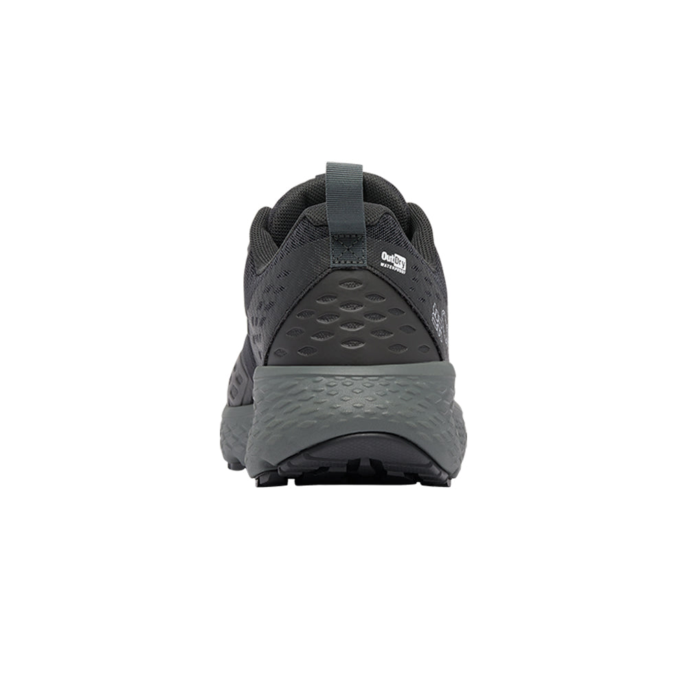 COLUMBIA Konos™ TRS OutDry™ รองเท้าเดินป่าผู้ชาย