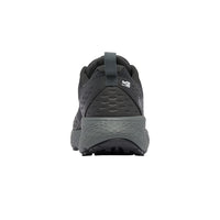 COLUMBIA Konos™ TRS OutDry™ รองเท้าเดินป่าผู้ชาย