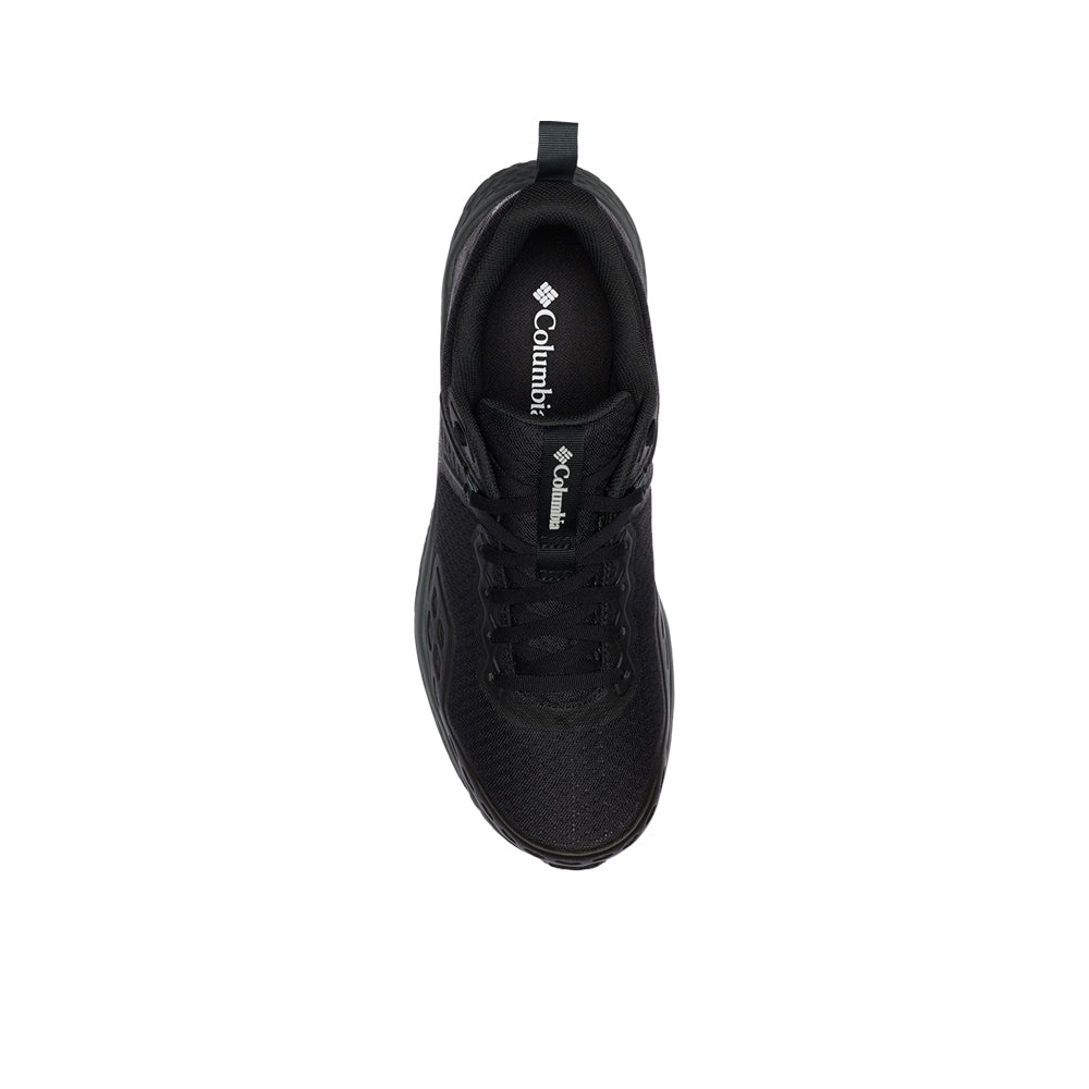 COLUMBIA Konos™ TRS OutDry™ รองเท้าเดินป่าผู้ชาย