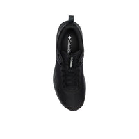 COLUMBIA Konos™ TRS OutDry™ รองเท้าเดินป่าผู้ชาย