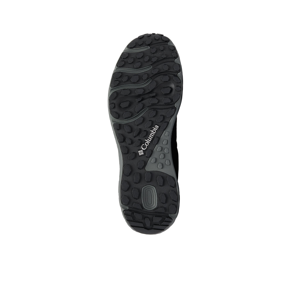 COLUMBIA Konos™ TRS OutDry™ รองเท้าเดินป่าผู้ชาย