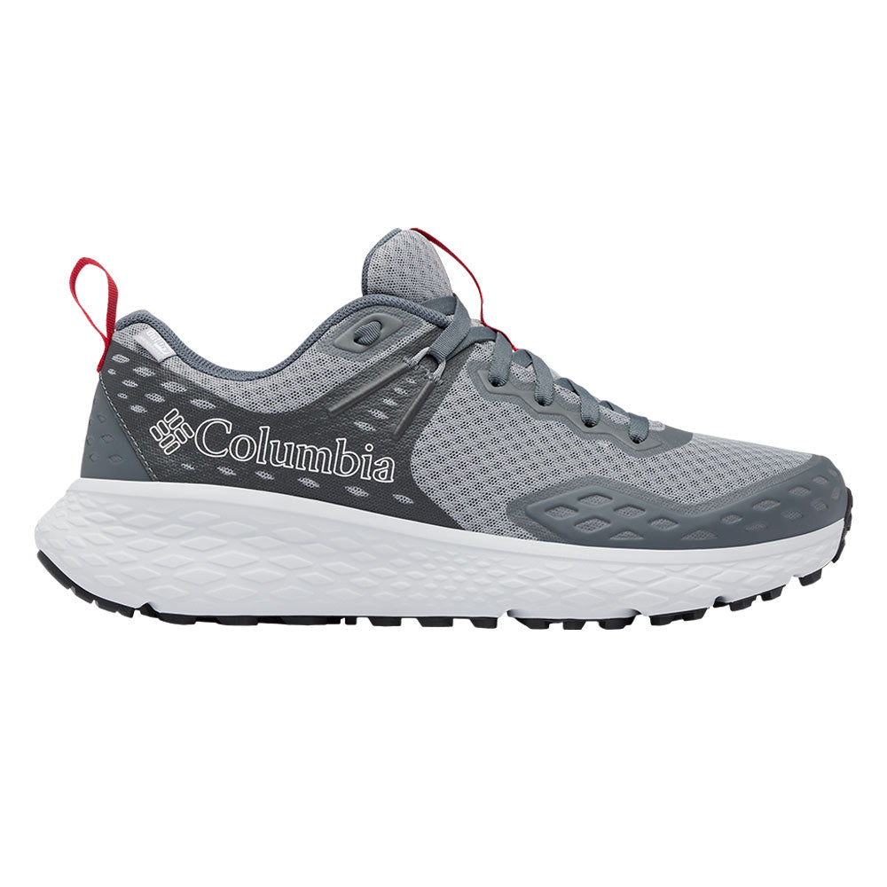 COLUMBIA Konos™ TRS OutDry™ Men's Hiking Shoes