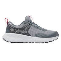 COLUMBIA Konos™ TRS OutDry™ Men's Hiking Shoes