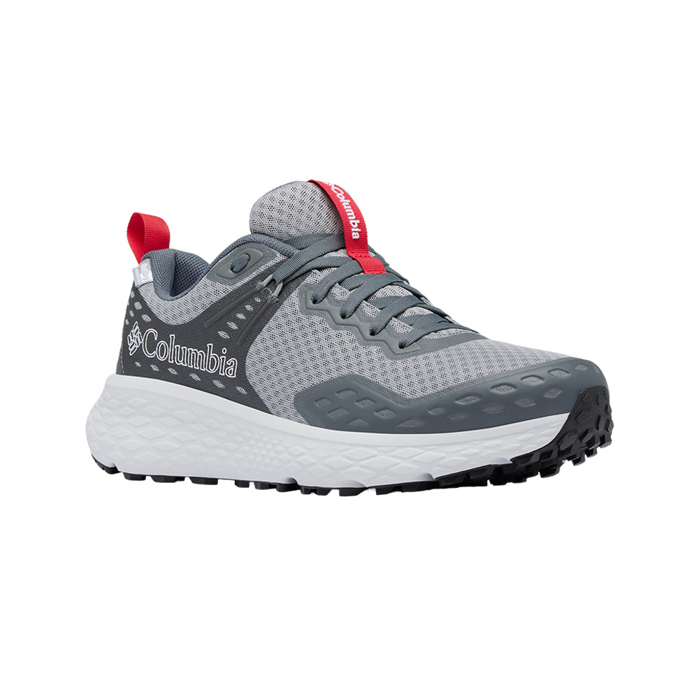 COLUMBIA Konos™ TRS OutDry™ Men's Hiking Shoes
