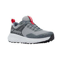 COLUMBIA Konos™ TRS OutDry™ รองเท้าเดินป่าผู้ชาย