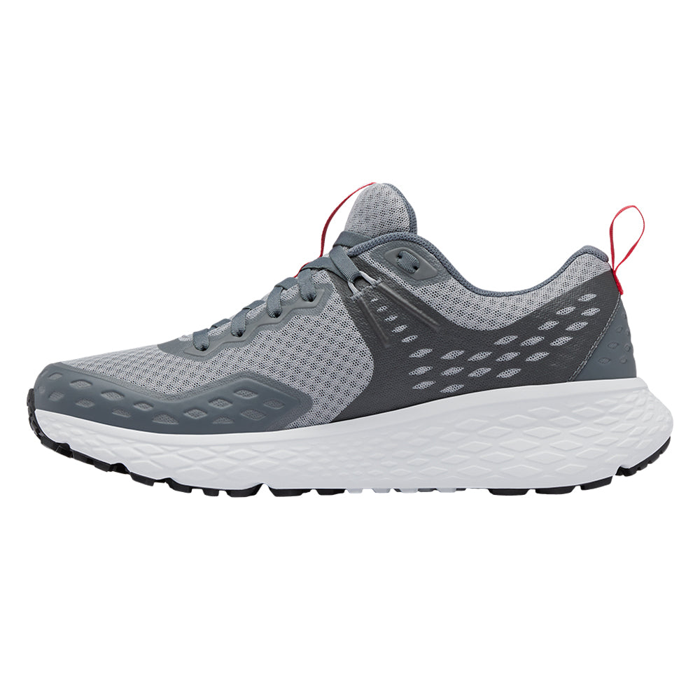 COLUMBIA Konos™ TRS OutDry™ Men's Hiking Shoes