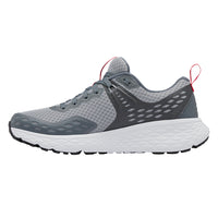 COLUMBIA Konos™ TRS OutDry™ Men's Hiking Shoes