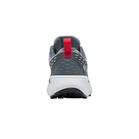 COLUMBIA Konos™ TRS OutDry™ Men's Hiking Shoes