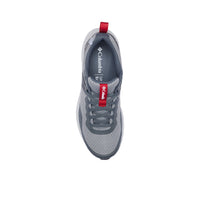 COLUMBIA Konos™ TRS OutDry™ Men's Hiking Shoes