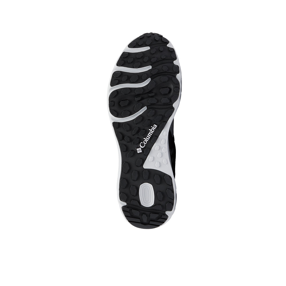 COLUMBIA Konos™ TRS OutDry™ Men's Hiking Shoes