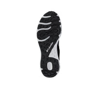 COLUMBIA Konos™ TRS OutDry™ Men's Hiking Shoes
