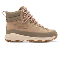 COLUMBIA Newton Alpine PT™ รองเท้าเดินป่าผู้หญิง