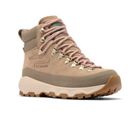 COLUMBIA Newton Alpine PT™ รองเท้าเดินป่าผู้หญิง