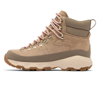 COLUMBIA Newton Alpine PT™ รองเท้าเดินป่าผู้หญิง