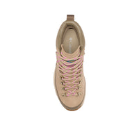 COLUMBIA Newton Alpine PT™ รองเท้าเดินป่าผู้หญิง