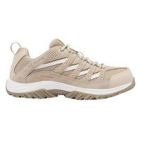 COLUMBIA Crestwood™ Waterproof รองเท้าเดินป่าผู้หญิง