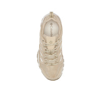 COLUMBIA Crestwood™ Waterproof รองเท้าเดินป่าผู้หญิง