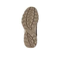 COLUMBIA Crestwood™ Waterproof รองเท้าเดินป่าผู้หญิง