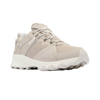 COLUMBIA Peakfreak™ Hera OutDry™ Women's Hiking Shoes
