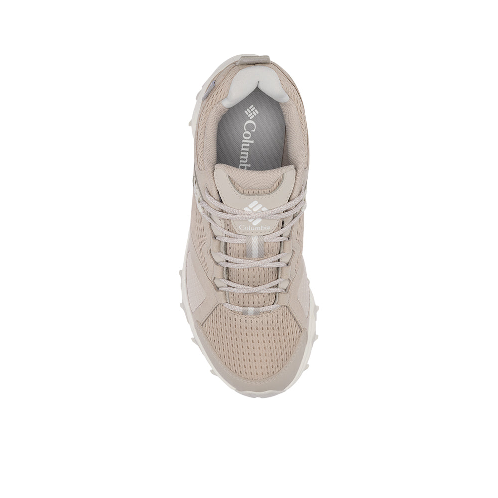 COLUMBIA Peakfreak™ Hera OutDry™ Women's Hiking Shoes