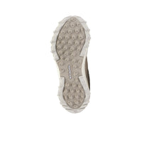 COLUMBIA Peakfreak™ Hera OutDry™ Women's Hiking Shoes