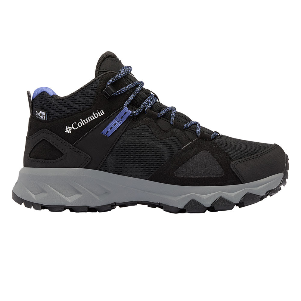 COLUMBIA Peakfreak™ Hera Mid OutDry™ รองเท้าเดินป่าผู้หญิง