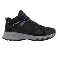 COLUMBIA Peakfreak™ Hera Mid OutDry™ รองเท้าเดินป่าผู้หญิง