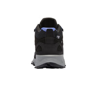 COLUMBIA Peakfreak™ Hera Mid OutDry™ รองเท้าเดินป่าผู้หญิง