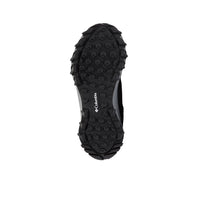 COLUMBIA Peakfreak™ Hera Mid OutDry™ รองเท้าเดินป่าผู้หญิง