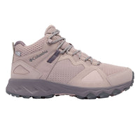 COLUMBIA Peakfreak™ Hera Mid OutDry™ รองเท้าเดินป่าผู้หญิง