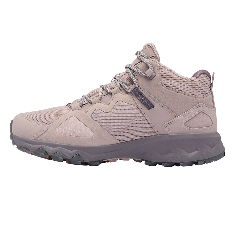 COLUMBIA Peakfreak™ Hera Mid OutDry™ รองเท้าเดินป่าผู้หญิง