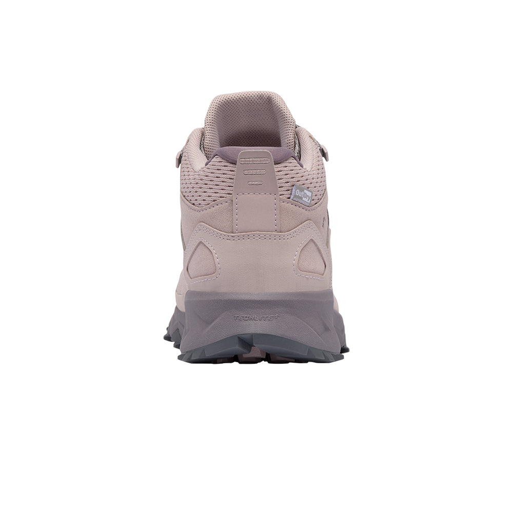 COLUMBIA Peakfreak™ Hera Mid OutDry™ รองเท้าเดินป่าผู้หญิง