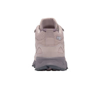 COLUMBIA Peakfreak™ Hera Mid OutDry™ รองเท้าเดินป่าผู้หญิง