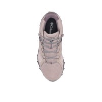 COLUMBIA Peakfreak™ Hera Mid OutDry™ รองเท้าเดินป่าผู้หญิง