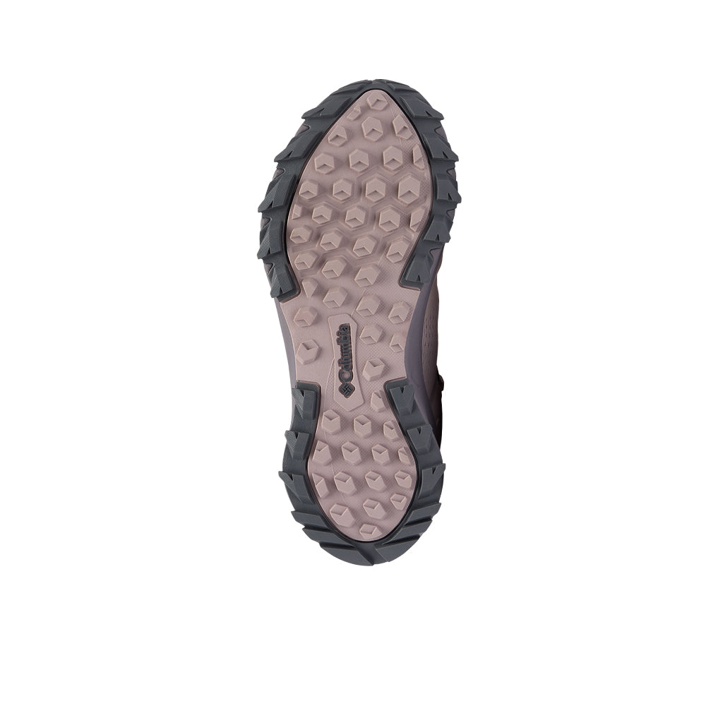 COLUMBIA Peakfreak™ Hera Mid OutDry™ รองเท้าเดินป่าผู้หญิง