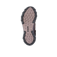 COLUMBIA Peakfreak™ Hera Mid OutDry™ รองเท้าเดินป่าผู้หญิง