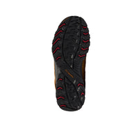 COLUMBIA Crestwood™ Mid Waterproof - Wide Men's Hiking Shoes