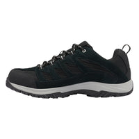 COLUMBIA Crestwood™ Waterproof - Wide รองเท้าเดินป่าผู้ชาย