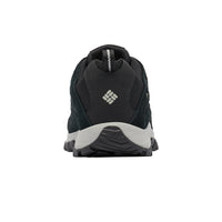 COLUMBIA Crestwood™ Waterproof - Wide รองเท้าเดินป่าผู้ชาย